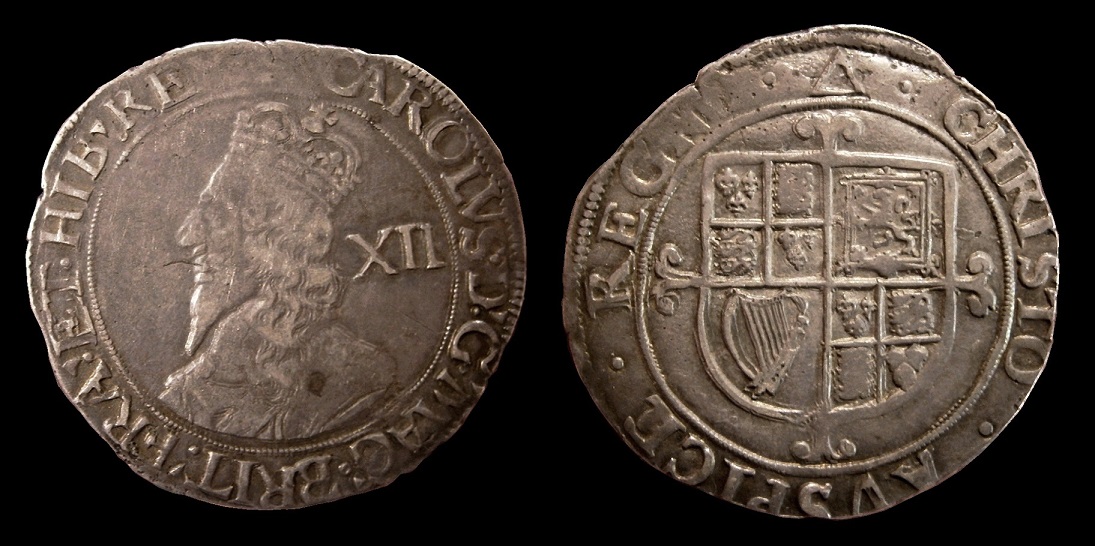 Post-Your-United-Kingdom-Great-Britain-Coin-Acquisitions.